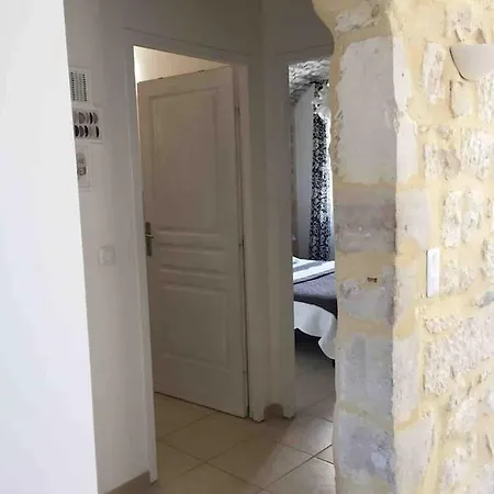 Le 5b * بارجاك